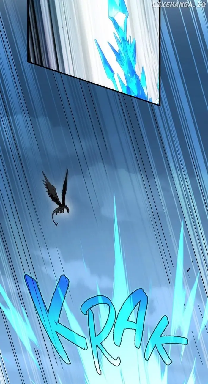 The Beginning After the End Chapter 192 image 104_optimized